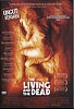 The Living and the Dead (uncut)